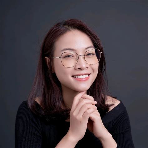 Nguyen Ava Linkedin Almaty