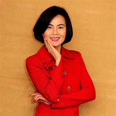 Nguyen Barbara Video Qingyang