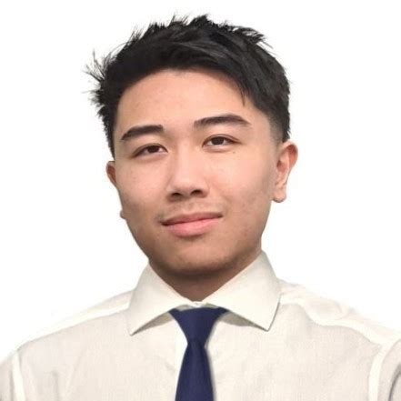 Nguyen Bennet Linkedin Siping