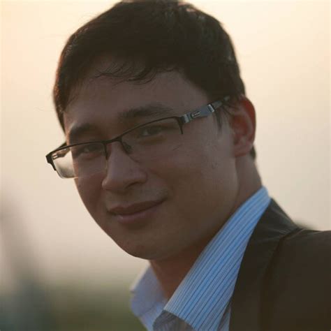 Nguyen Brooks  Changsha
