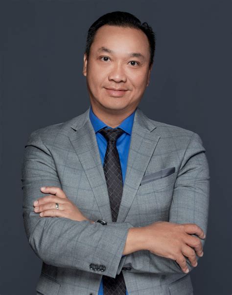Nguyen Charles Linkedin Zhaoqing