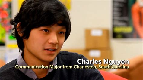 Nguyen Charles Video Portland