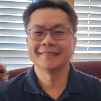 Nguyen Charlie Linkedin Zhaoqing