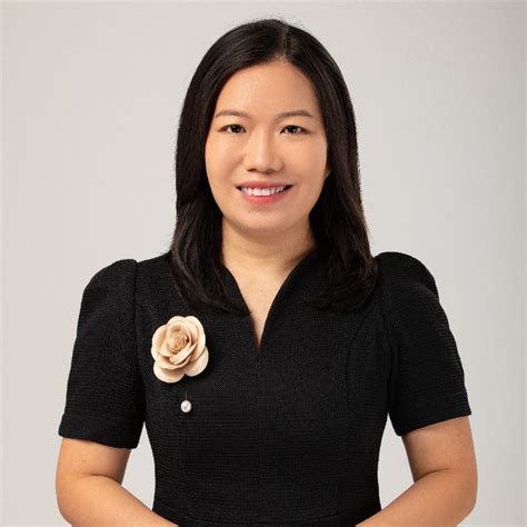 Nguyen Charlotte  Fuzhou