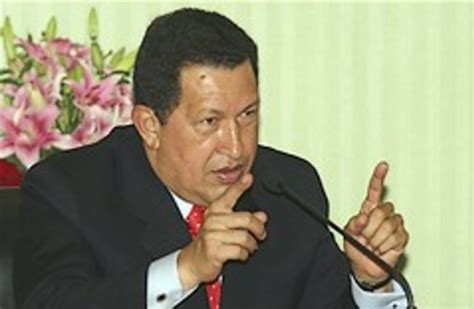Nguyen Chavez Video Damascus