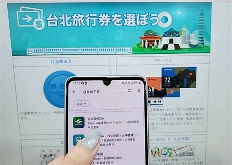 Nguyen Cox Whats App Taipei