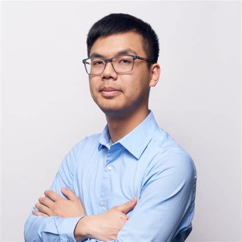 Nguyen David Linkedin Quanzhou