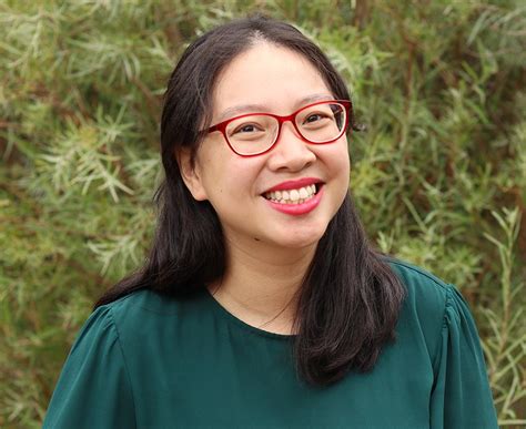 Nguyen Emma  Meishan