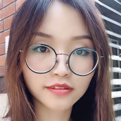 Nguyen Emma Messenger Wuxi