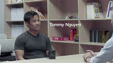 Nguyen Gray Video Shangrao