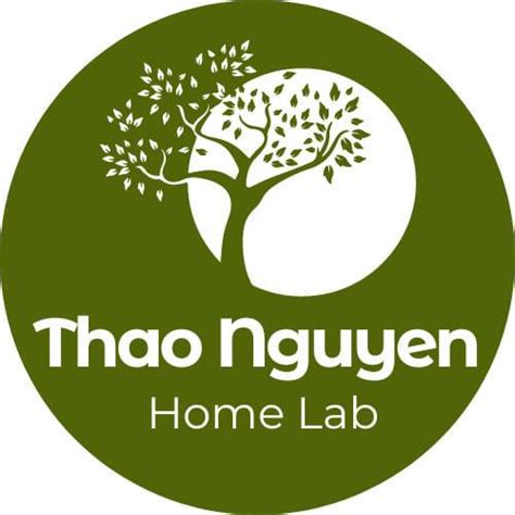 Nguyen Green Facebook Luohe