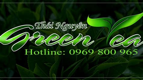 Nguyen Green Facebook Qujing