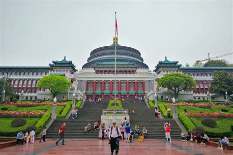 Nguyen Hall Whats App Chongqing