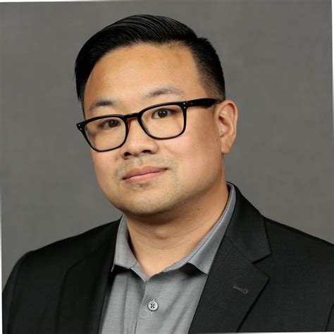 Nguyen Harris Linkedin Seattle