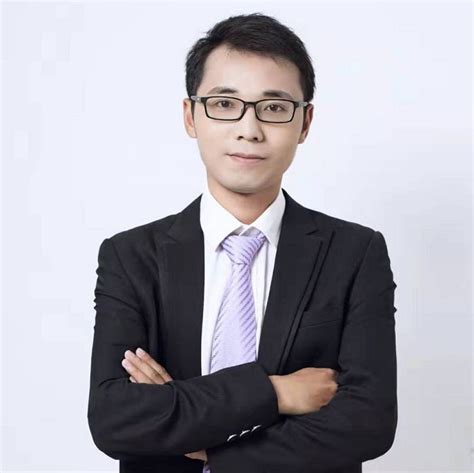 Nguyen Harris Linkedin Suihua