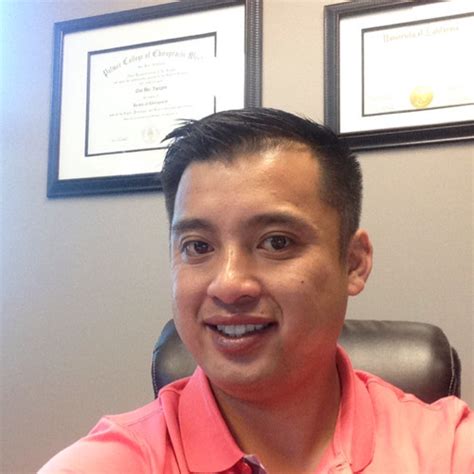 Nguyen Harris Whats App Kansas City