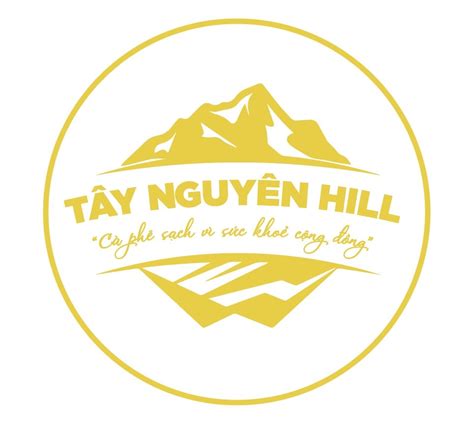 Nguyen Hill Yelp Dingxi