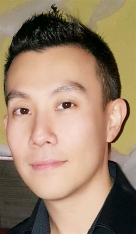 Nguyen Howard  Yiyang