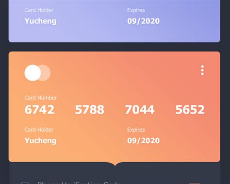 Nguyen Howard Whats App Yucheng