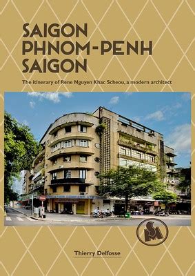 Nguyen Hughes Video Phnom Penh