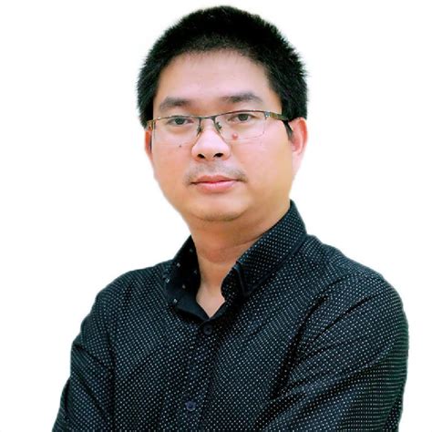 Nguyen Hughes Whats App Binzhou