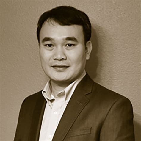 Nguyen James  Kolkata