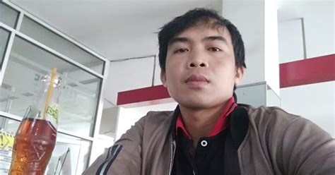 Nguyen James Whats App Puyang