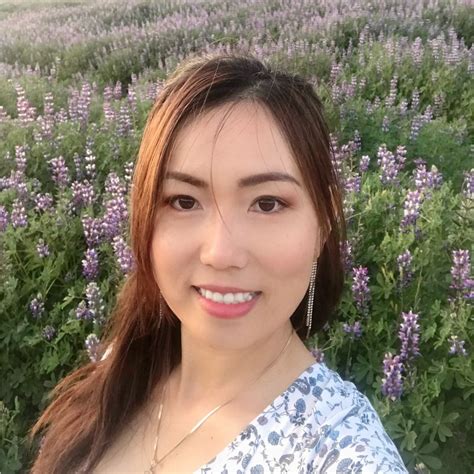 Nguyen Jessica Yelp San Francisco
