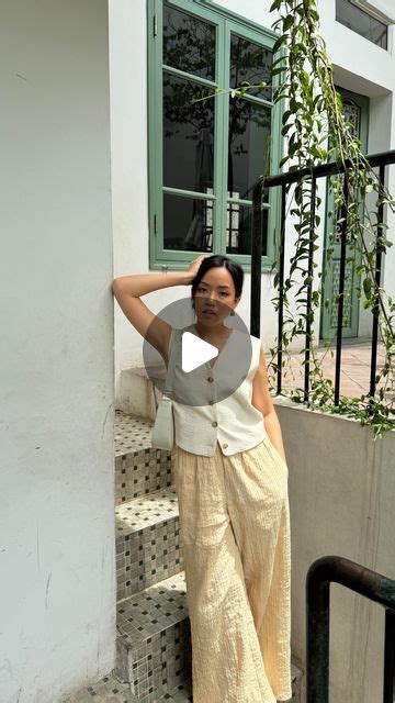 Nguyen Joe Instagram Hanoi