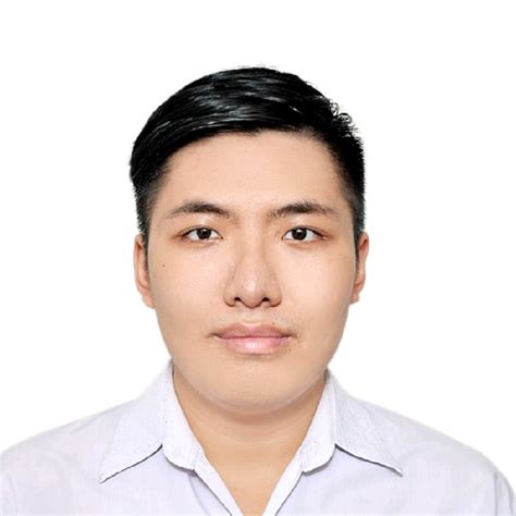 Nguyen Joseph Linkedin Gwangju
