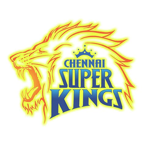 Nguyen King  Chennai