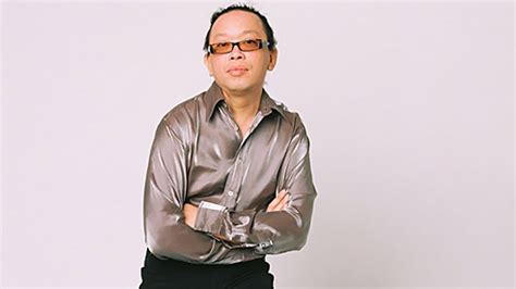 Nguyen Lee  Jakarta