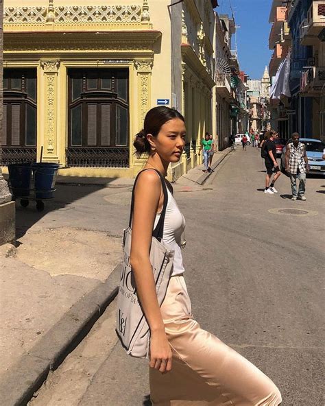 Nguyen Lee Instagram Havana
