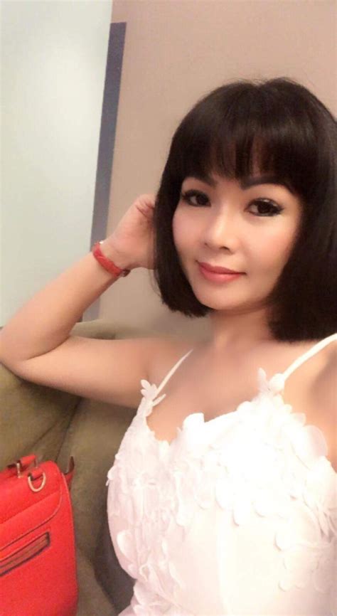 Nguyen Lee Only Fans Cangzhou