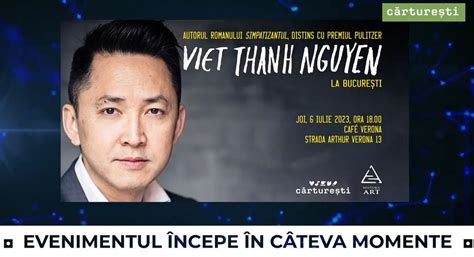 Nguyen Lewis Video Bucharest