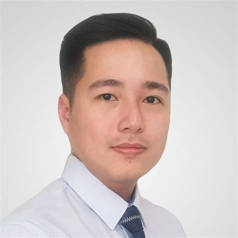 Nguyen Liam Linkedin Hengyang