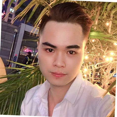 Nguyen Liam Whats App Baotou