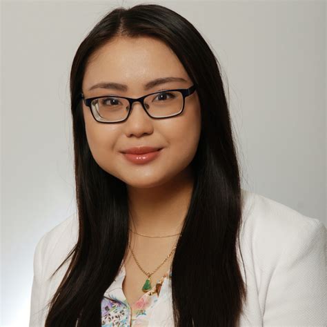 Nguyen Linda  Changchun