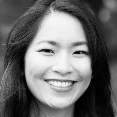 Nguyen Linda Whats App Seattle