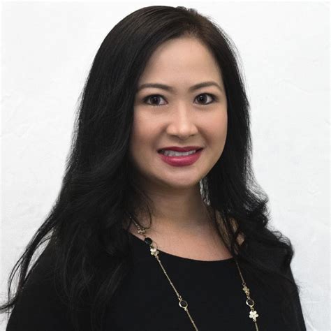 Nguyen Linda Yelp Phoenix