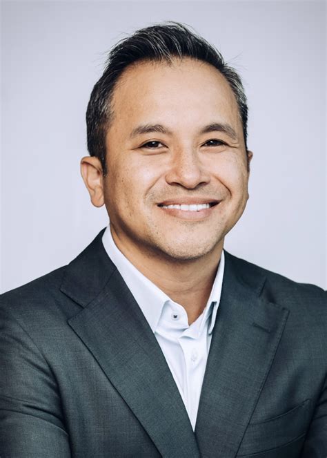 Nguyen Long Linkedin Tabriz