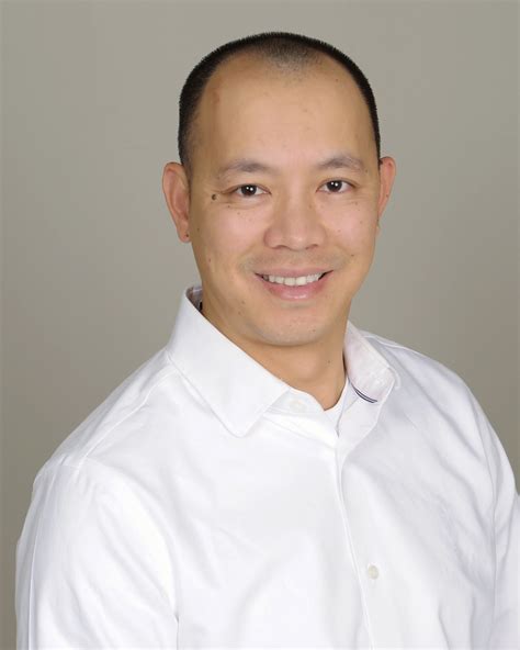 Nguyen Long Linkedin Wuwei
