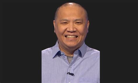 Nguyen Long Yelp Nanchong