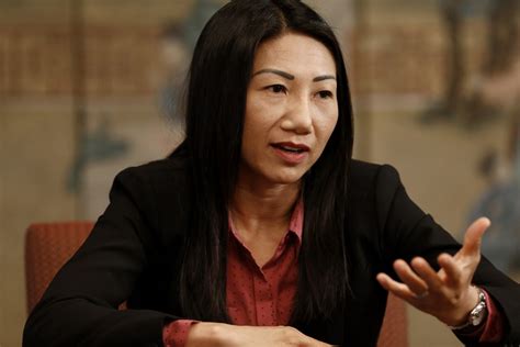 Nguyen Madison  Zhumadian