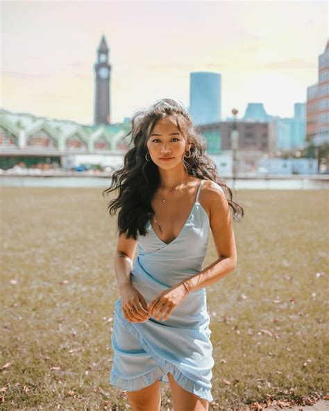 Nguyen Margaret Instagram Manhattan