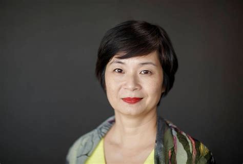 Nguyen Margaret Photo Pizhou