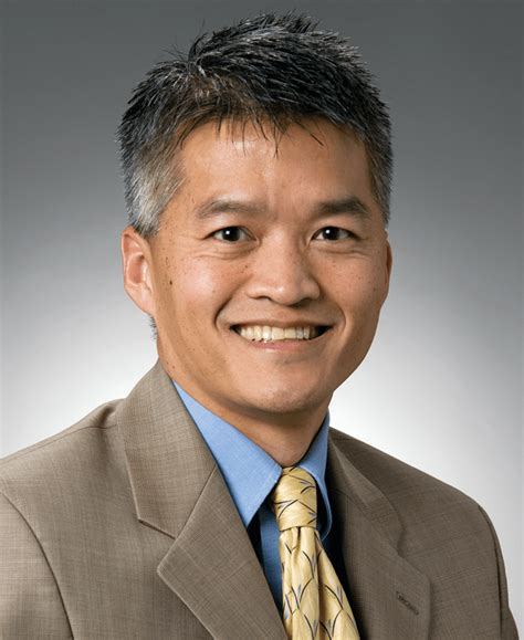 Nguyen Martin Yelp Portland