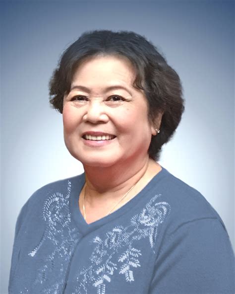 Nguyen Mary Messenger Kansas City