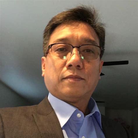 Nguyen Mendoza Linkedin Fuzhou