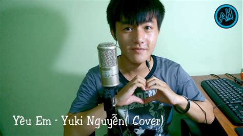 Nguyen Mendoza Video Yucheng